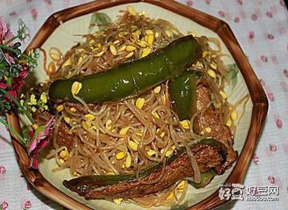 �����������ѿ