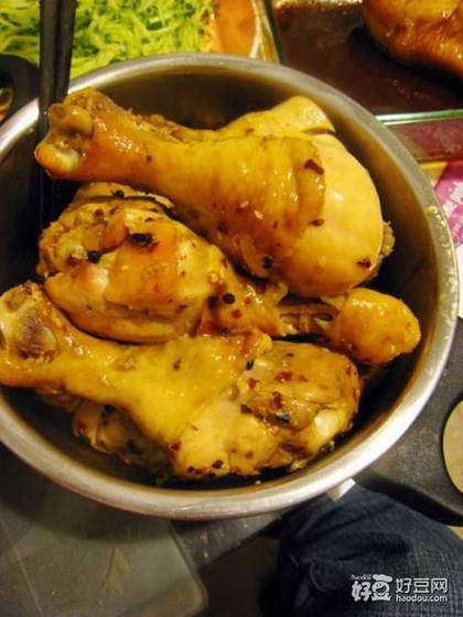 ������������������棩