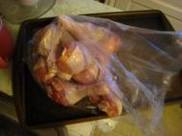 ������������������棩