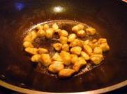 ��������������