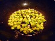 ��������������