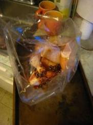 ������������������棩