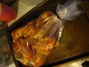 ������������������棩