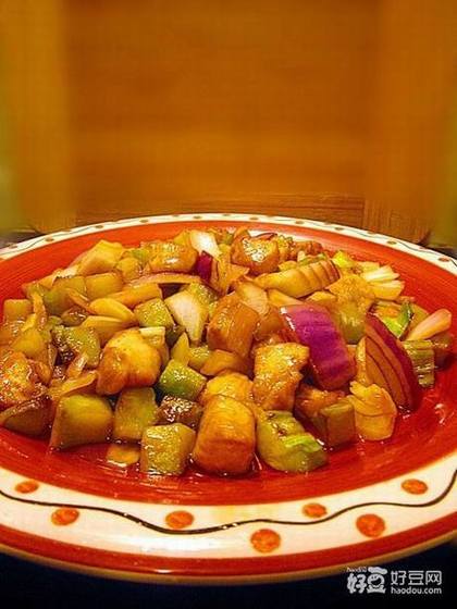 ��������������