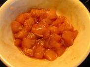 ��������������