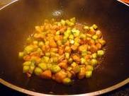 ��������������