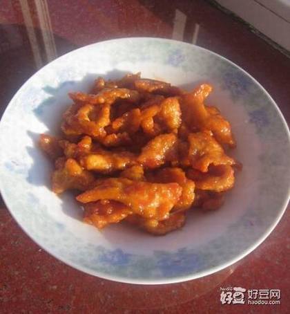 ��֭���