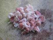 ��ĩ������