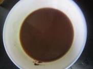 ��ĩ������