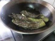 ��ĩ������