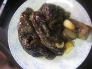 ��ĩ������