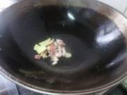 ��ĩ������