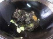 ��ĩ������