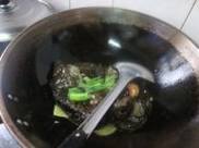 ��ĩ������