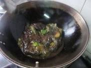 ��ĩ������