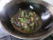 ��ĩ������