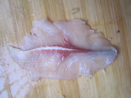 �������ࡰ�㡱