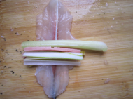 �������ࡰ�㡱