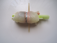 �������ࡰ�㡱