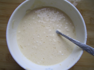 �������ࡰ�㡱