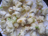 �������ࡰ�㡱