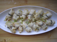 �������ࡰ�㡱