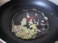 �������ࡰ�㡱