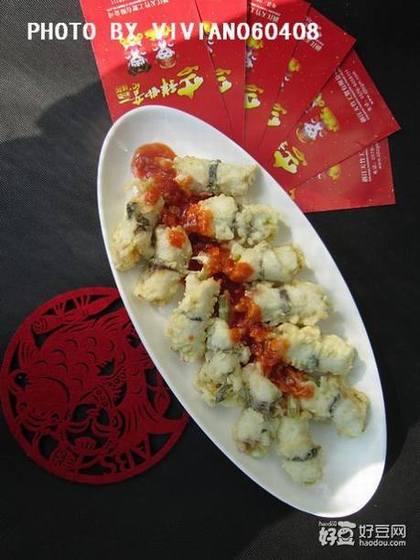 �������ࡰ�㡱