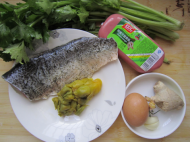 �������ࡰ�㡱