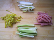 �������ࡰ�㡱