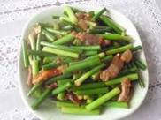 ������޷