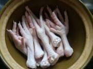 ���ͼ���