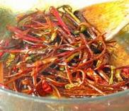 �������Ը�����˿