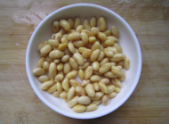 �����ꡱ�顰�㡱����