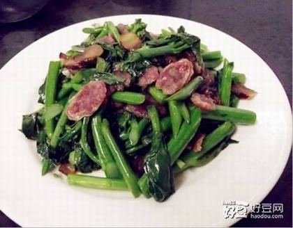 ��ζ������