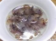 ��ζ������