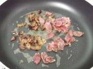 ��ζ������