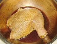 �л�����