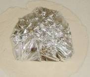 �л�����