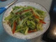 ���⳴�����۲�