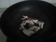 ���⳴�����۲�