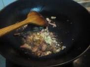 ���⳴�����۲�