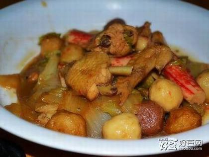 ���������հײ�