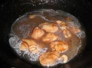 ���������հײ�