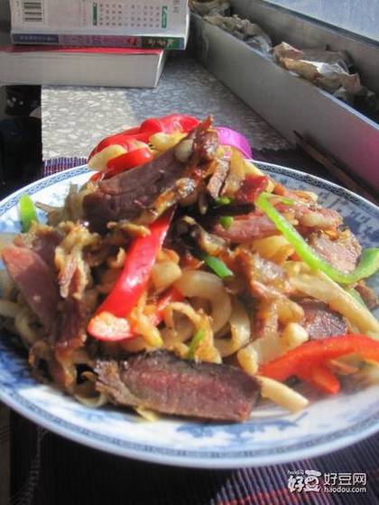 ���⳴�ܲ���