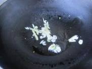 ���⳴�ܲ���