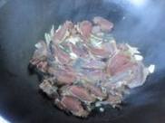 ���⳴�ܲ���