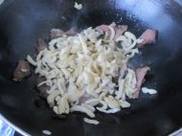 ���⳴�ܲ���