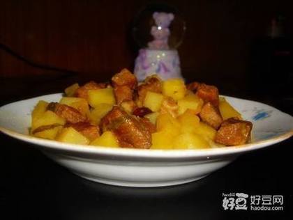 ţ��������