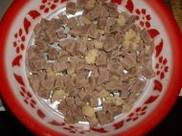 ţ��������